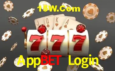 Jogos de Slot Appbet Login