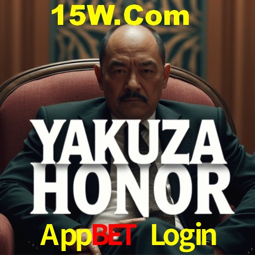 Appbet