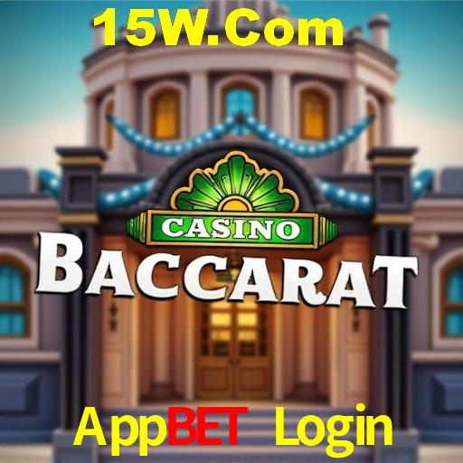 A Revolução dos Aplicativos de Jogos no Appbet Login