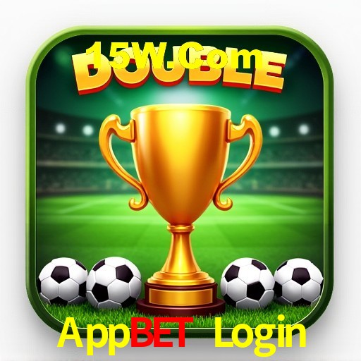 Diretório de Jogos Appbet Login