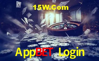 Promoção Relâmpago Appbet Login