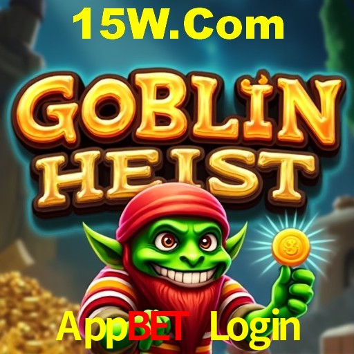 Casino Ao Vivo Appbet Login