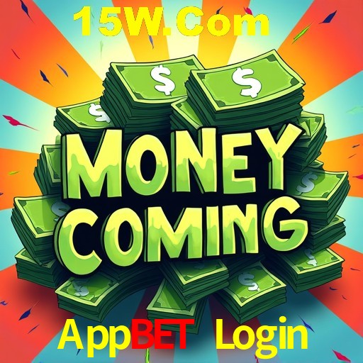 A Revolução dos Aplicativos de Jogos no Appbet Login