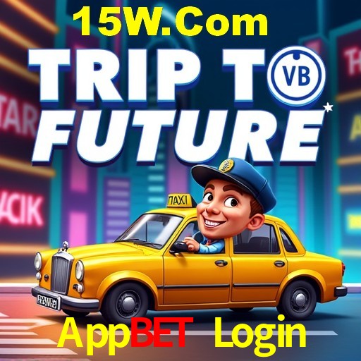 Apostas Esportivas na Appbet Login: Um Guia Completo