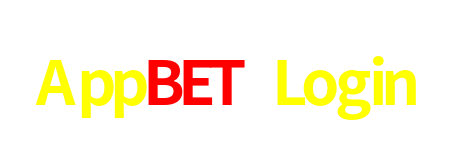 Appbet Login App